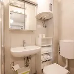 Vikendica Kuca Dide Mate Sveti Filip i Jakov