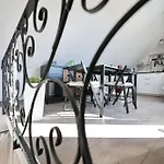 Vikendica Kuca Dide Mate *