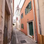 Kuca Dide Mate * Sveti Filip i Jakov