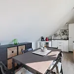 Kuca Dide Mate * Sveti Filip i Jakov