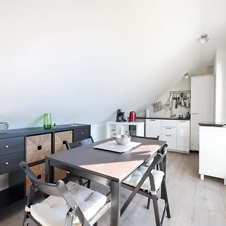 Kuca Dide Mate Σπίτι διακοπών Sveti Filip i Jakov