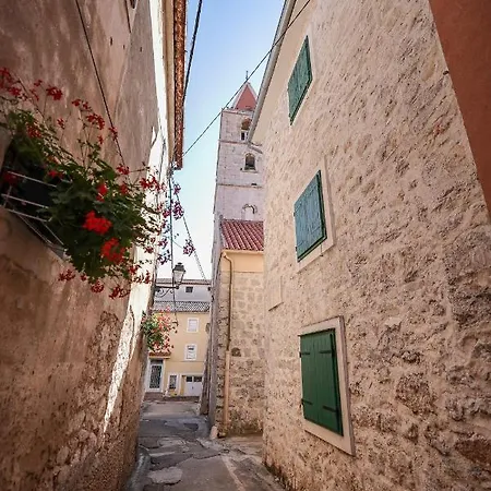 Kuca Dide Mate Σπίτι διακοπών *