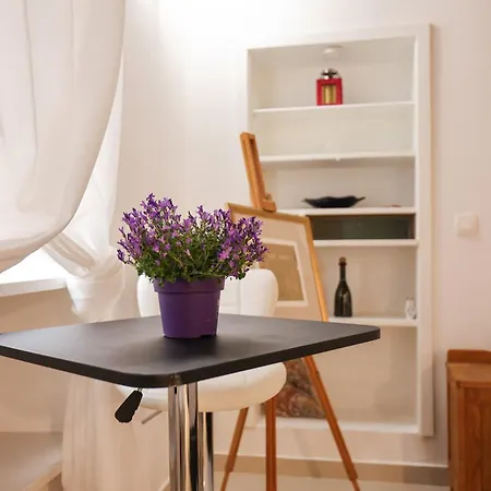 Kuca Dide Mate Σπίτι διακοπών *