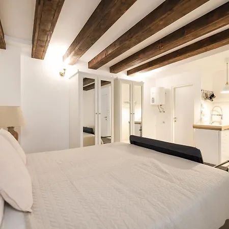 Σπίτι διακοπών Kuca Dide Mate Sveti Filip i Jakov