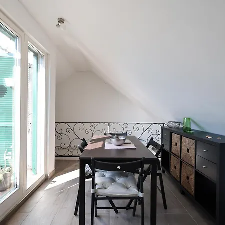 Kuca Dide Mate Σπίτι διακοπών *