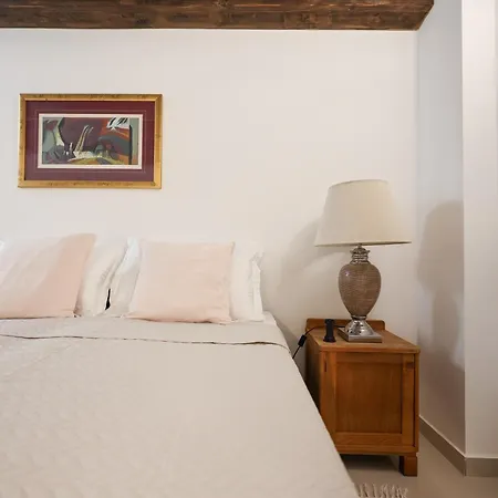 Σπίτι διακοπών Kuca Dide Mate