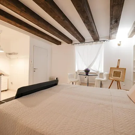 Σπίτι διακοπών Kuca Dide Mate