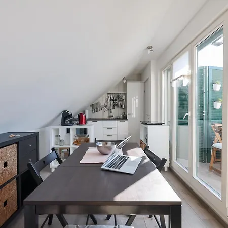 Kuca Dide Mate Σπίτι διακοπών