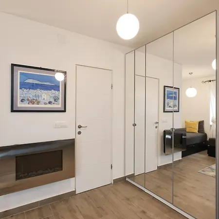 Kuca Dide Mate Σπίτι διακοπών *