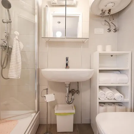 Kuca Dide Mate * Sveti Filip i Jakov