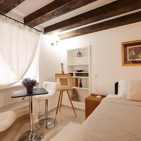 Σπίτι διακοπών Kuca Dide Mate *