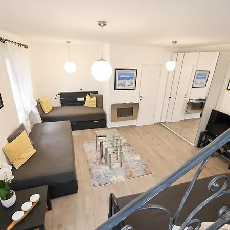 Σπίτι διακοπών Kuca Dide Mate