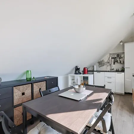 Kuca Dide Mate * Sveti Filip i Jakov