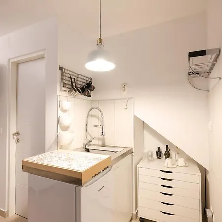 Σπίτι διακοπών Kuca Dide Mate