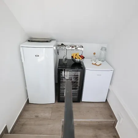 Σπίτι διακοπών Kuca Dide Mate *