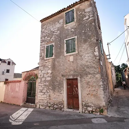 Σπίτι διακοπών Kuca Dide Mate