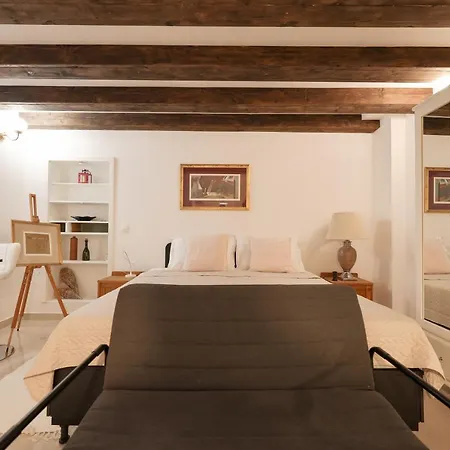 Feriehus Kuca Dide Mate