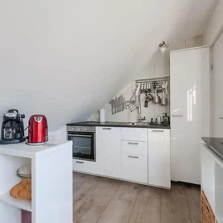 Kuca Dide Mate Feriehus Sveti Filip i Jakov