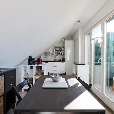 Feriehus Kuca Dide Mate *