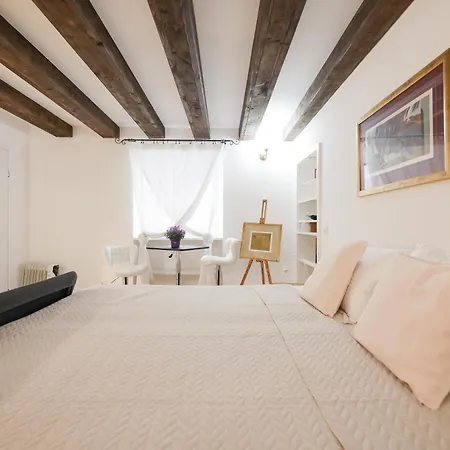 Feriehus Kuca Dide Mate *