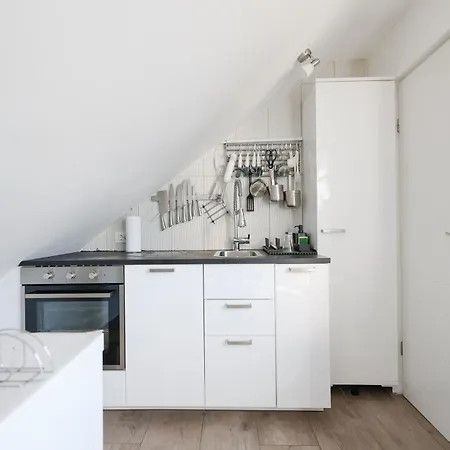 Feriehus Kuca Dide Mate