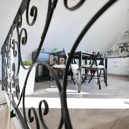 Feriehus Kuca Dide Mate *