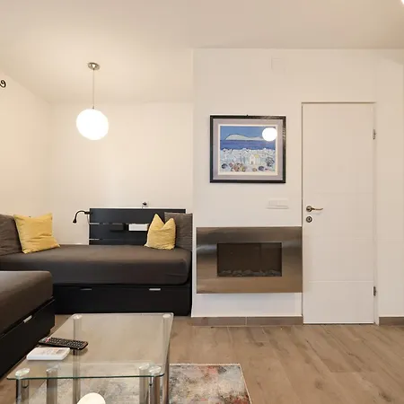 Kuca Dide Mate Feriehus