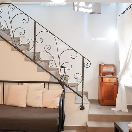 Kuca Dide Mate Feriehus *