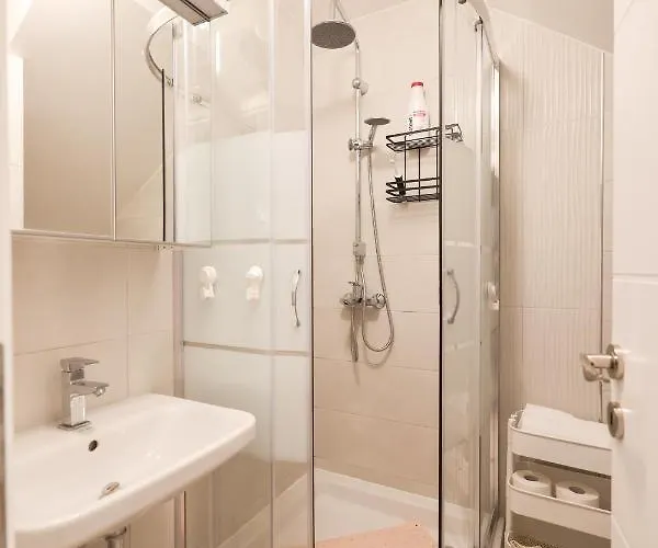 Дом отдыха Kuca Dide Mate Свети-Филип-и-Яков