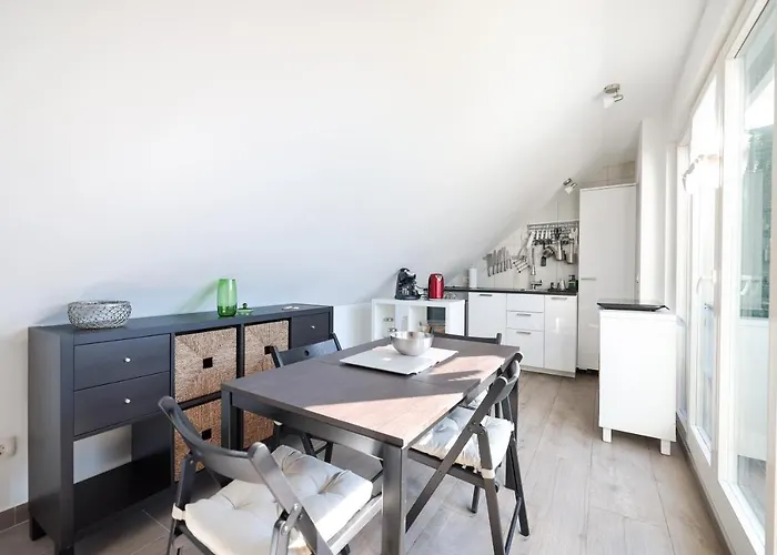 Kuca Dide Mate Дом отдыха Свети-Филип-и-Яков