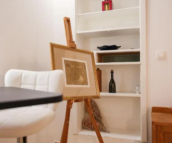 Kuca Dide Mate Дом отдыха Свети-Филип-и-Яков