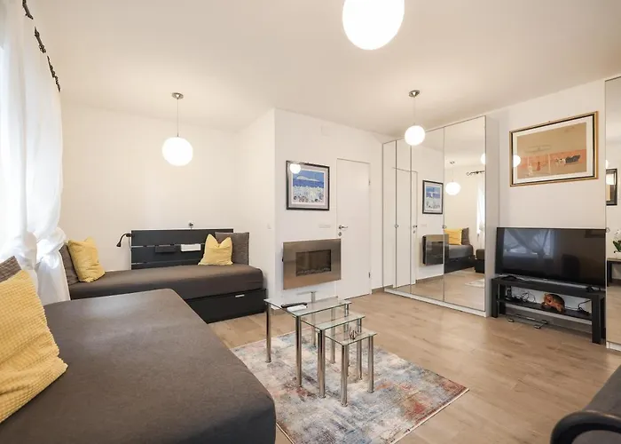 Kuca Dide Mate Дом отдыха *