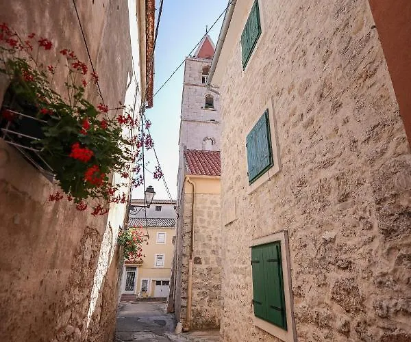 Kuca Dide Mate Дом отдыха *