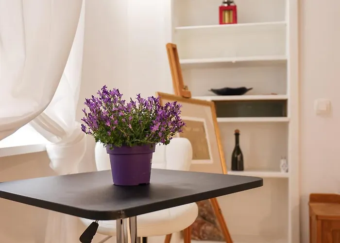 Kuca Dide Mate Дом отдыха *