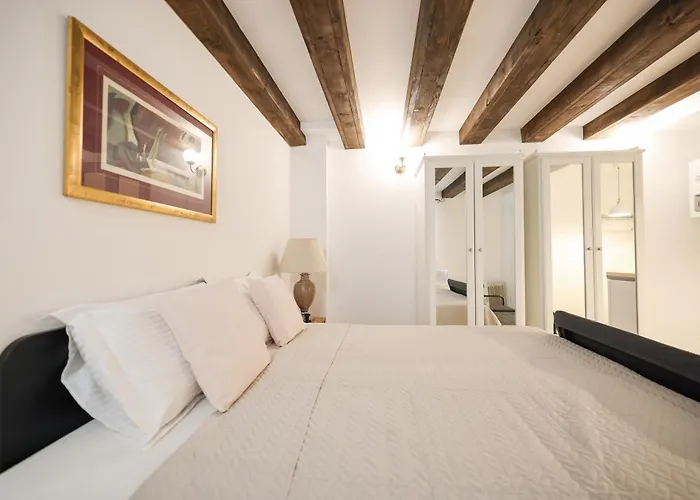 Kuca Dide Mate * Свети-Филип-и-Яков