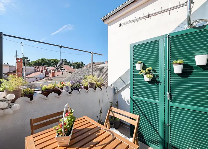 Kuca Dide Mate Свети-Филип-и-Яков