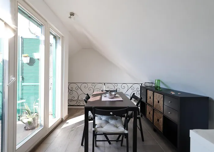 Kuca Dide Mate Дом отдыха *