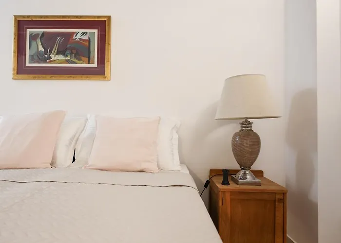 Дом отдыха Kuca Dide Mate