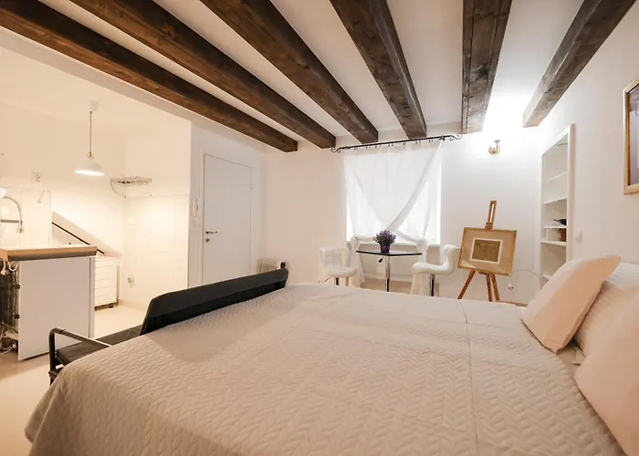 Дом отдыха Kuca Dide Mate