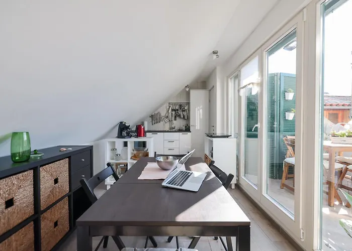 Kuca Dide Mate Дом отдыха