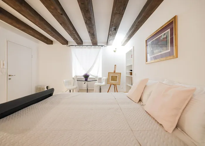 Дом отдыха Kuca Dide Mate *