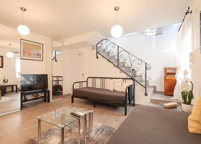 Kuca Dide Mate Дом отдыха Свети-Филип-и-Яков