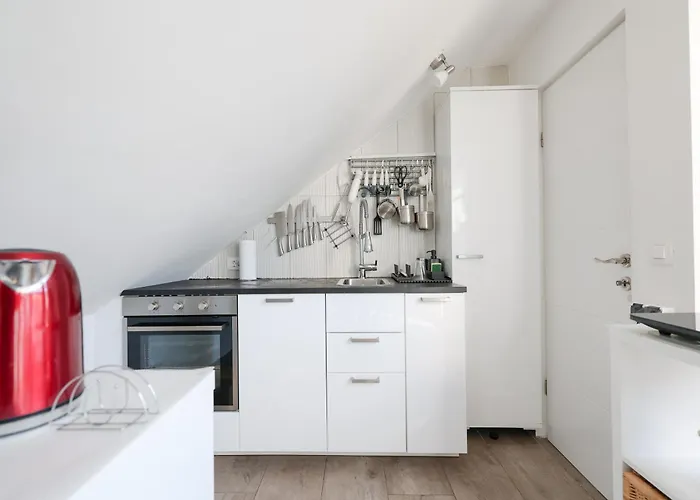 Дом отдыха Kuca Dide Mate