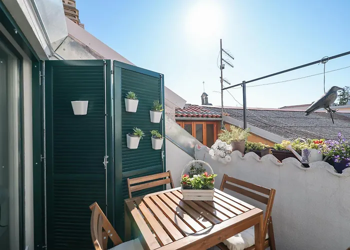 Kuca Dide Mate Дом отдыха