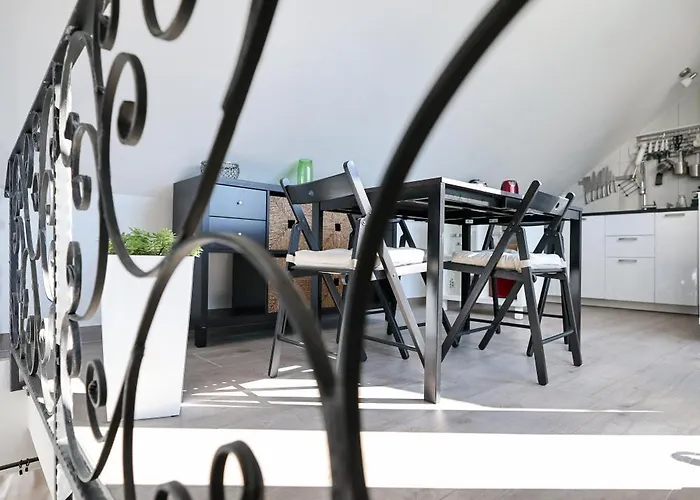 Дом отдыха Kuca Dide Mate *