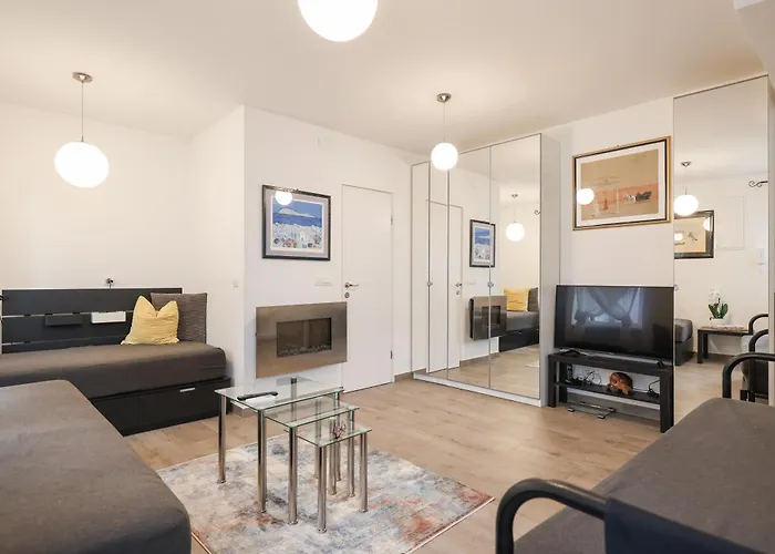 Дом отдыха Kuca Dide Mate Свети-Филип-и-Яков