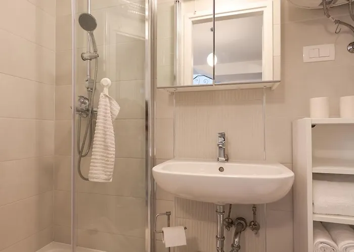 Kuca Dide Mate Свети-Филип-и-Яков