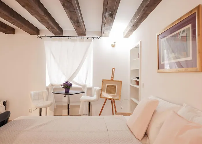 Дом отдыха Kuca Dide Mate *