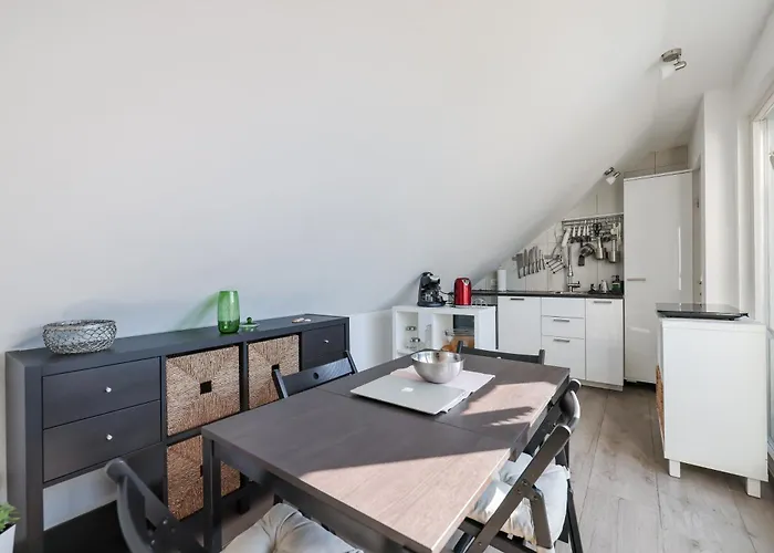 Kuca Dide Mate * Свети-Филип-и-Яков