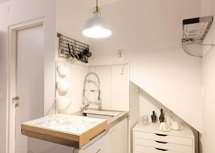 Дом отдыха Kuca Dide Mate